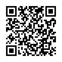 http://www.熱門法拍屋.tw-Web-QR-Code