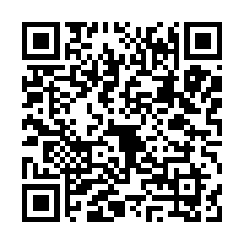 新店區,安祥路,【伴吾別墅】,公寓法拍屋-QR CODE