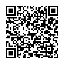免加價,平鎮區,開封街,【巢世代】,大樓法拍屋含車位-QR CODE