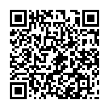 江翠重劃區,【聯上涵翠】,大樓含車位-QR CODE