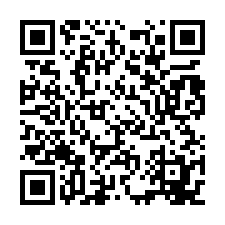 免加價,中和區,景新街,公寓法拍屋-QR CODE