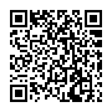免加價,永和區,得和路,公寓法拍屋-QR CODE