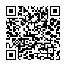捷運西湖站,【晶園大樓】,大樓含車位法拍屋-QR CODE