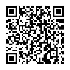 捷運忠孝新生站,仁愛路二段,公寓1樓法拍屋-QR CODE
