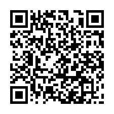 永和永安市場,雙和街,公寓3樓法拍屋-QR CODE