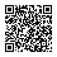 捷運海山站,【上泰名廈】,大樓法拍屋-QR CODE
