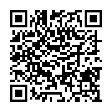 新店區,安祥路,【伴吾別墅】,公寓法拍屋-QR CODE