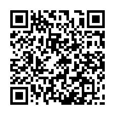 平鎮區,中豐路,透天法拍屋-QR CODE