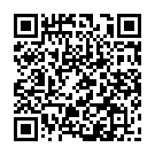 八里區,中庄市場法拍屋,山水緣大樓含車位-QR CODE