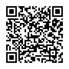 龍潭區,中興路商圈,法拍屋天龍社區,含車位-QR CODE