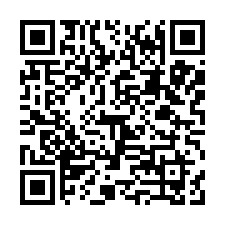 北投區,北投市場商圈,法拍屋北投路一段公寓,法拍屋-QR CODE