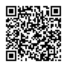 深坑區,東南科技大學,法拍屋北深路三段,公寓出租套-QR CODE
