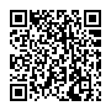 龜山區,幸福十九街,公寓法拍屋-QR CODE