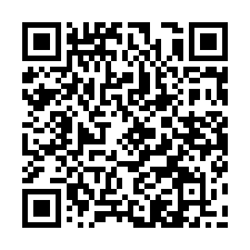 林口區,林口夜市法拍屋,仁愛路二段公寓含車位-QR CODE