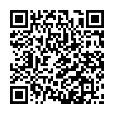 林口區竹林山寺商圈,法拍屋仁愛路二段公寓含雙車位-QR CODE