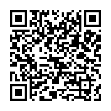 林口國民運動中心法拍屋,仁愛路二段法拍屋公寓含雙車位-QR CODE