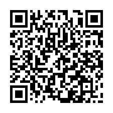 林口區仁愛路二段法拍屋,公寓1樓含雙車位-QR CODE