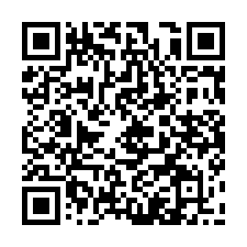 五股區,成州國小學區,法拍屋凌雲路一段公寓2樓-QR CODE