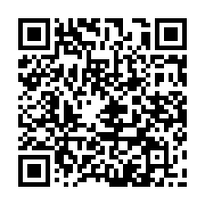 內湖區,捷運文德站法拍屋,陽光街滿庭芳大樓,含機械車位-QR CODE