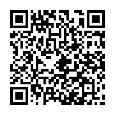永和區,捷運頂溪站,法拍屋公寓-QR CODE