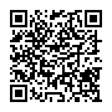 板橋區,懷德市場法拍屋,新樂園社區公寓,法拍屋-QR CODE