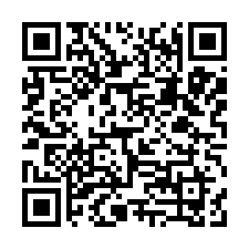 桃園區力行市場,法拍屋慈文國中,大樓套房含車位-QR CODE