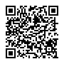 松山區,撫遠街,法拍屋草埔市場商圈,店面1樓法拍屋-QR CODE
