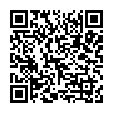 文山區,木柵路三段,法拍屋捷運木柵線,公寓2樓-QR CODE