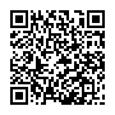 松山區,育達高中法拍屋,八德路三段,公寓1樓法拍屋-QR CODE
