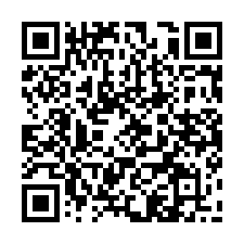 中壢運動園區,法拍屋內江街,透天房子法拍屋-QR CODE