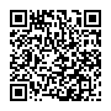 中壢區,永福路,法拍屋,自立國小學區,自立新村A區大樓-QR CODE