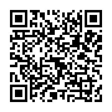林口區,南勢國小學區,法拍屋,宜頡水漾大樓店面-QR CODE