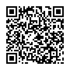 中和區,華泰市場,法拍屋景新街透天店面-QR CODE