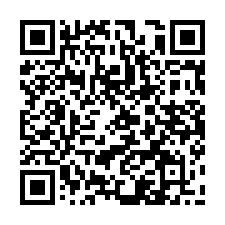 土城區,日月光廣場商圈,法拍屋員林街公寓-QR CODE