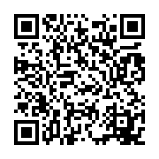 內湖成功路四段,法拍屋,湖光市場商圈,双湖匯大樓,含雙車位-QR CODE