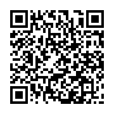 內湖區,明湖國小學區,法拍屋,聿唐ＭＲＴ大樓含雙車位-QR CODE