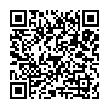 北投區,石牌公園生活圈,法拍屋尊賢街公寓1樓-QR CODE