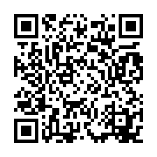八德區,大湳市場商圈,法拍屋,建國路透天房子-QR CODE