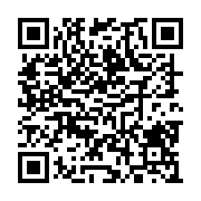 板橋區,館前西路,法拍屋,大觀國中學區大樓含雙車位-QR CODE