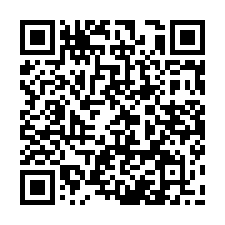 汐止區,康寧路,法拍屋金龍湖風景區,伯爵山莊大樓-QR CODE