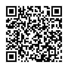 三重區,三重果菜市場,法拍屋,【阿爾卑斯天廈】含車位-QR CODE