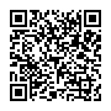 淡水區,淡江大學商圈,法拍屋公寓-QR CODE