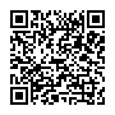 三重區,六張公園商圈,法拍屋,生東街公寓1樓-QR CODE