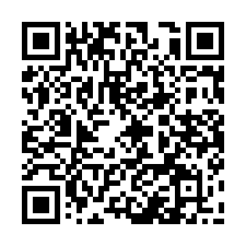 新店區,【秀岡山莊】法拍屋,陽光特區A透天別墅含車位-QR CODE