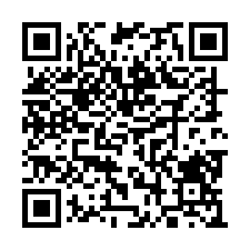 林口區,【新麗園社區 】 ,法拍屋麗園一街,林口國宅-QR CODE