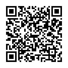 汐止區,橫科市場商圈,法拍屋,民權街二段公寓-QR CODE