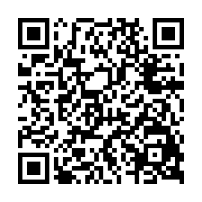板橋新板特區,法拍屋中山路二段公寓-QR CODE