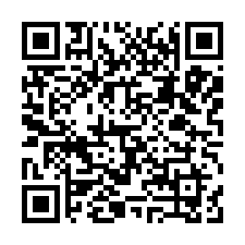 汐止區,樟樹一路,法拍屋【世代名門】大樓含車位-QR CODE