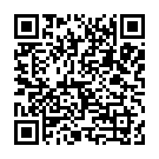 淡水區,淡金路,法拍屋,【水立方】大樓含5個車位-QR CODE