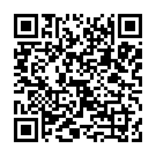 淡水區淡金路,【水立方】景觀豪宅大樓,含5個車位-QR CODE